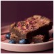 Сушени цветове 6 г, венчелистчета от рози, Lie Gourmet