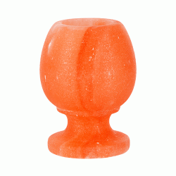 Чаша за хималайска сол Royal 0.800 gr