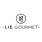 Lie Gourmet