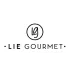 Lie Gourmet