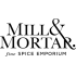 Mill & Mortar