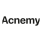 Acnemy