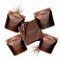 Био скраб за лице и тяло с натурални масла SCRUB Luxury Coffee Scrub Box