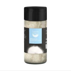 Френска морска сол, фина, Гурме Класа, 100 g