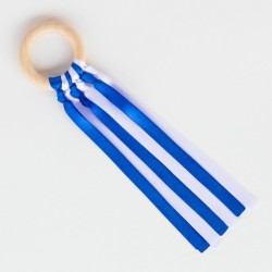 Сензорна играчка за бебе Sky