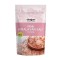 Хималайска Сол Едра 500g, Dragon Superfoods