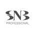 SNB