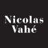 Nicolas Vahe