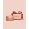 Масло за тяло с бляскави частици NOUGAT SPARKLING BODY BUTTER