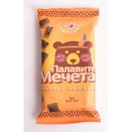 Палавите мечета какови трюфели