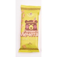 Палавите мечета плодови бонбон