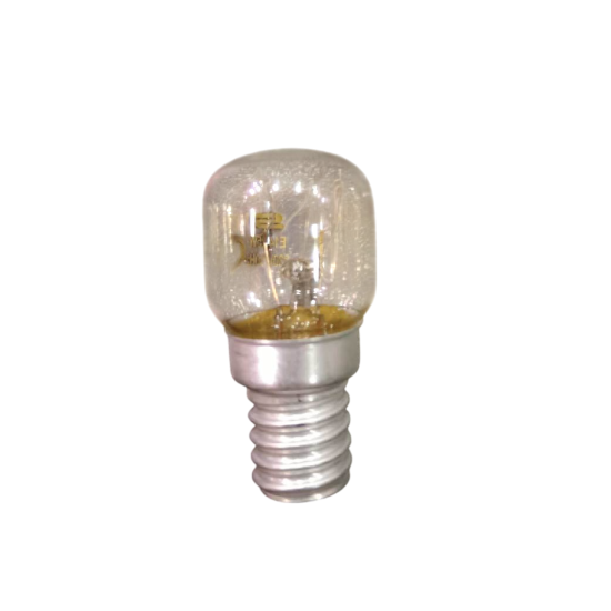 Крушка за солна лампа 15W / 25 W