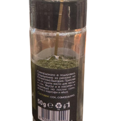 Самардала на прах, 50 g, Гурме Класа