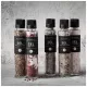 Сол с босилек пармезан и лимон 200гр с мелачка Lie Gourmet