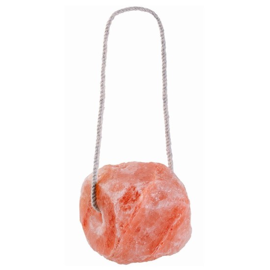 Солен кристал за близане 1.5 - 2 kg