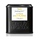 Цитрусова сол 70 г, на стърготини, Mill & Mortar