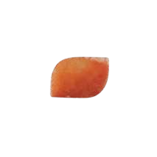 Масажни кристали, листо 250 gr